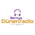 Duenenradio