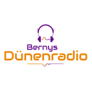Duenenradio
